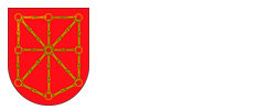 Logotipo Ayuntamiento de Igúzquiza